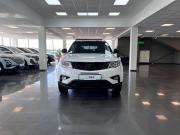 Geely Atlas I Тверь  - изображение 27