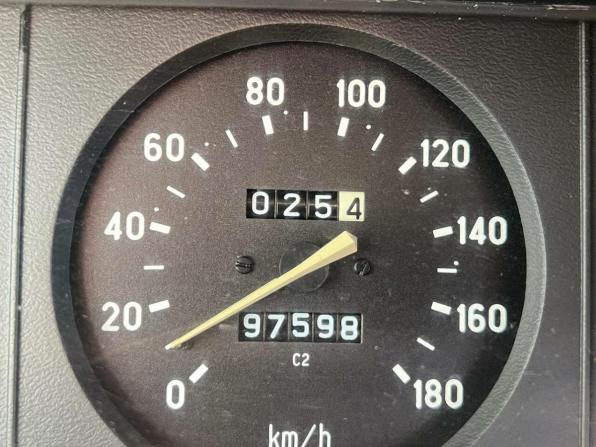 Lada (ВАЗ) 2107 с пробегом 2003 года, цена 130 000 рублей, 97596 км, седан, Автокод Объявления