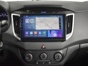 Hyundai Creta I Казань  - изображение 39