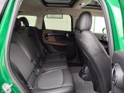 Mini Countryman II Санкт-Петербург  - изображение 40