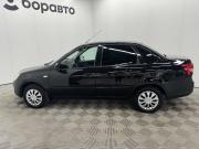 Lada (ВАЗ) Granta I Воронеж  - изображение 27