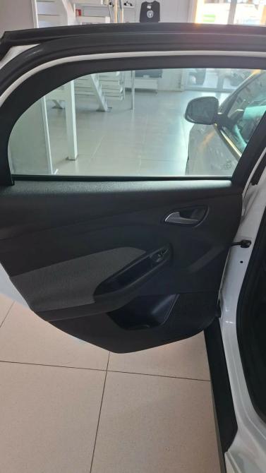 Ford Focus III Уфа  - изображение 25