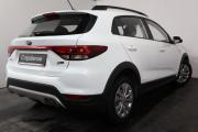 Kia Rio IV Санкт-Петербург  - изображение 20