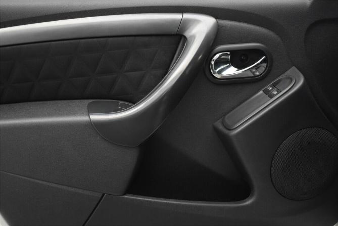 Renault Duster I Рестайлинг с пробегом 2017 года, цена 1 175 000 рублей, 184677 км, внедорожник, Автокод Объявления