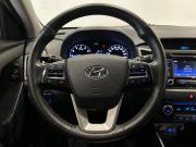 Hyundai Creta I Санкт-Петербург  - изображение 45