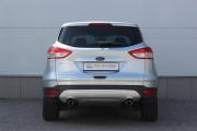 Ford Kuga II Белгород  - изображение 33