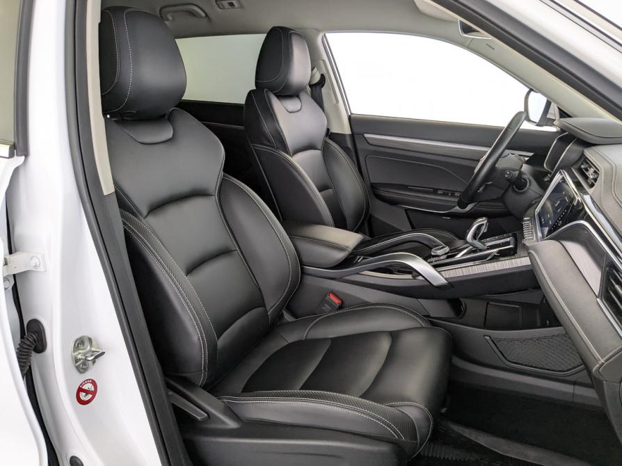 Geely Atlas Pro Москва  - изображение 21