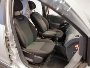 Renault Sandero II Рестайлинг Иваново  - изображение 65