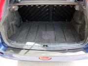 Peugeot 206 Нижний Новгород  - изображение 33
