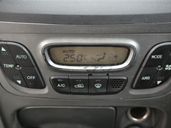 Hyundai Santa Fe Classic с пробегом 2008 года, цена 590 000 рублей, 319000 км, внедорожник, Автокод Объявления