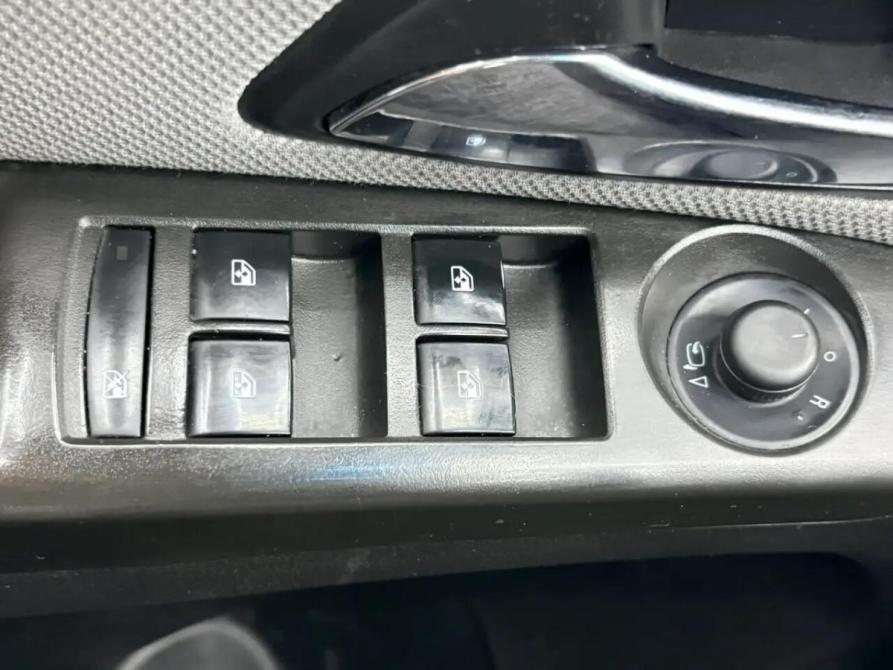 Chevrolet Cruze I Рестайлинг Альметьевск  - изображение 10