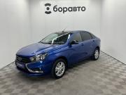 Lada (ВАЗ) Vesta I Воронеж  - изображение 24