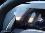 BMW X3 IV (G45/G48) Тюмень  - изображение 28