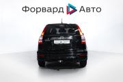 Honda CR-V III Рестайлинг Тюмень  - изображение 34