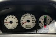 Mitsubishi Lancer IX Рестайлинг Нижний Новгород  - изображение 42