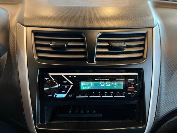 Hyundai Solaris I с пробегом 2012 года, цена 675 000 рублей, 168172 км, седан, Автокод Объявления