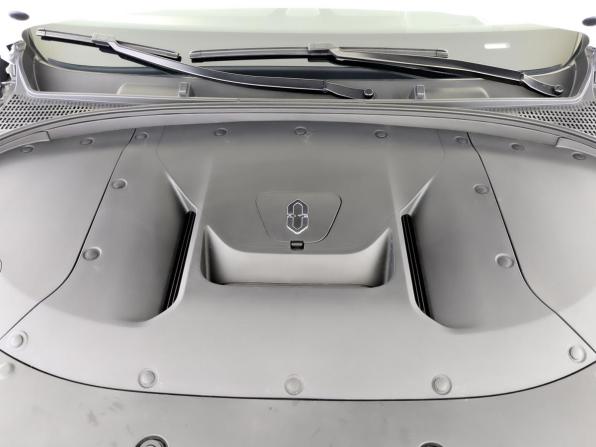 Aito M7 I с пробегом 2023 года, цена 4 170 000 рублей, 30887 км, внедорожник, Автокод Объявления