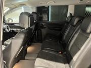 Volkswagen Sharan II Новосибирск  - изображение 49