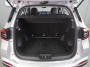 Chery Tiggo 4 Pro I Воронеж  - изображение 36