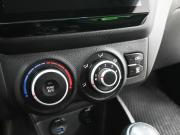 Kia Rio III Ростов-на-Дону  - изображение 34