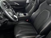 Omoda C5 I Калининград  - изображение 28