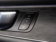 Changan UNI-K Краснодар  - изображение 45