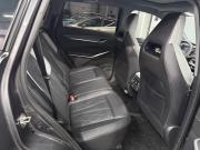 Changan CS75 Plus III Краснодар  - изображение 34