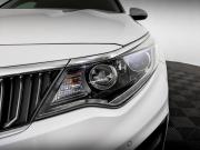 Kia Optima IV Рестайлинг Москва  - изображение 45