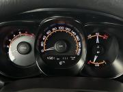 Lada (ВАЗ) Vesta I Петрозаводск  - изображение 30