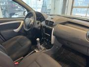 Nissan Terrano III (D10) Подольск  - изображение 34