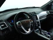 Ford Explorer V Санкт-Петербург  - изображение 38