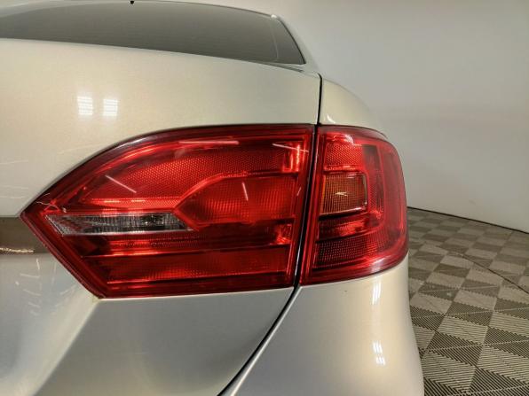 Volkswagen Jetta VI с пробегом 2014 года, цена 889 000 рублей, 170000 км, седан, Автокод Объявления