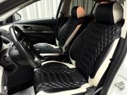 Chevrolet Cruze I Рестайлинг Ижевск  - изображение 50