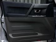Mitsubishi Pajero III Рестайлинг Ижевск  - изображение 56