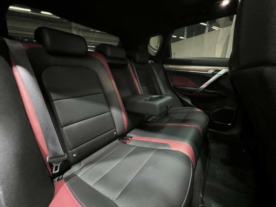 Geely Coolray I Рестайлинг Оренбург  - изображение 22