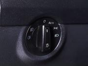 Skoda Octavia III (A7) Рестайлинг Минеральные Воды  - изображение 33