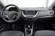 Hyundai Solaris II Ульяновск  - изображение 35