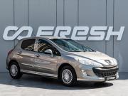 Peugeot 308 I Краснодар  - изображение 19