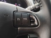 Kia Sportage III Екатеринбург  - изображение 49