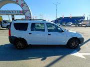 Lada (ВАЗ) Largus I Тюмень  - изображение 25