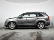 Kia Sorento II Рестайлинг Санкт-Петербург  - изображение 26