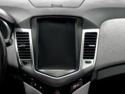 Chevrolet Cruze I Ростов-на-Дону  - изображение 34