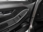 Kia Ceed I Москва  - изображение 39