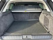 Land Rover Range Rover Sport II Альметьевск  - изображение 69