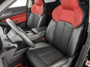 Changan CS55 Plus II Москва  - изображение 48