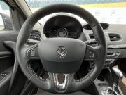 Renault Megane III Рестайлинг Краснодар  - изображение 40