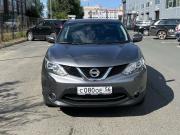 Nissan Qashqai II Оренбург  - изображение 12