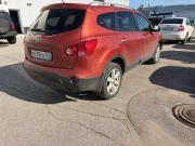 Nissan Qashqai I Тольятти  - изображение 10