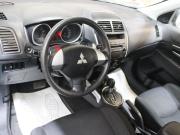 Mitsubishi ASX I Калуга  - изображение 23
