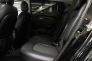 Hyundai ix35 I Уфа  - изображение 34